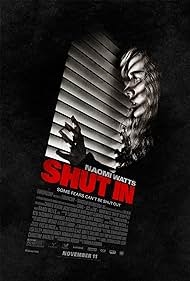 Shut In (2016)