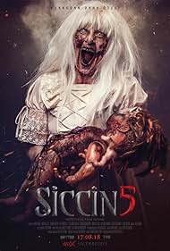 Siccin 5 (2018)