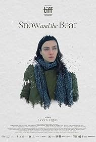 Snow and the Bear (2023)