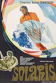 Solaris (1972)