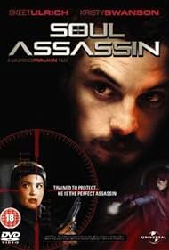 Soul Assassin (2002)