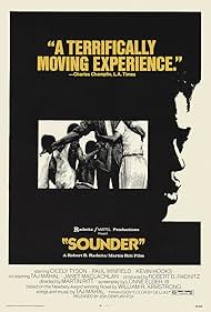 Sounder (1973)