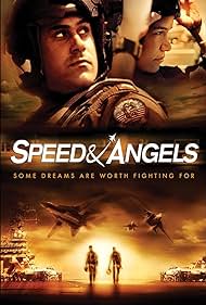 Speed & Angels (2008)