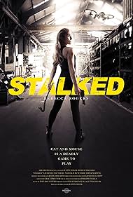 Stalked (2022)