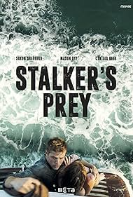 Stalker's Prey (2017)