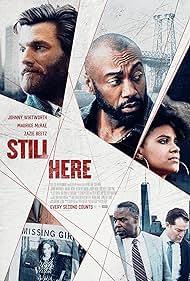 Still Here (2020)