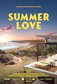 Summer Love (2022)