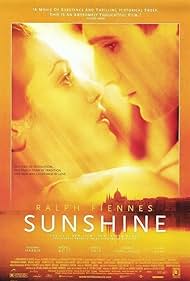 Sunshine (2000)