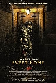 Sweet Home (2015)