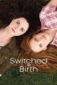 Switched at Birth (2011)