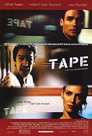 Tape (2002)