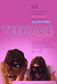 Teenage Cocktail (2017)