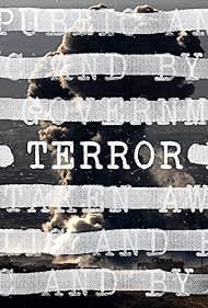 Terror (2016)