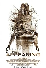 The Appearing (2014)