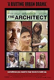 The Architect (2006)