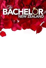 The Bachelor NZ (2015)