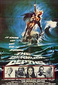 The Bermuda Depths (1978)