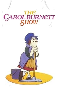 The Carol Burnett Show (1967)