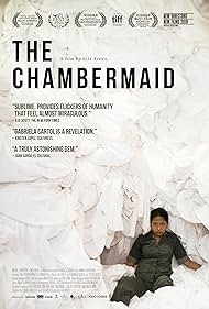 The Chambermaid (2019)