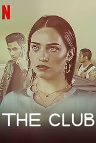 The Club (2019)