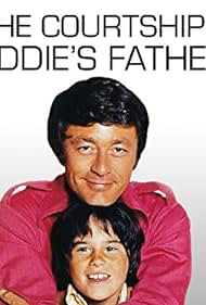 The Courtship of Eddie's Father (1969)