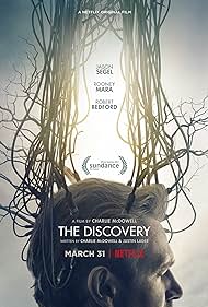 The Discovery (2017)