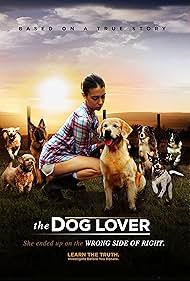 The Dog Lover (2016)