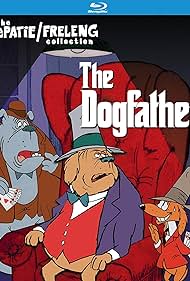 The Dogfather (1974)