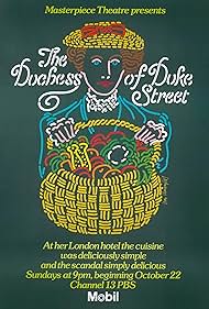 The Duchess of Duke Street (1979)