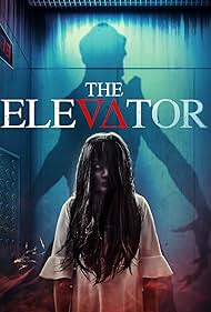The Elevator (2023)
