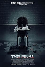 The Final (2013)