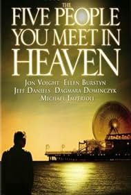 The Five People You Meet in Heaven (2005)