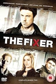 The Fixer (2008)