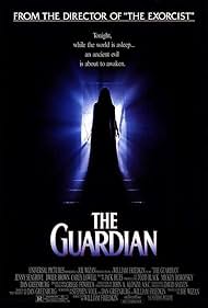 The Guardian (1990)