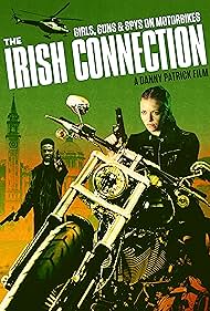 The Irish Connection (2022)