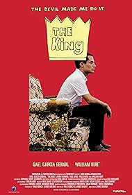 The King (2006)