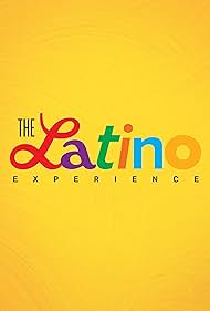 The Latino Experience (2021)