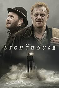 The Lighthouse (2018)