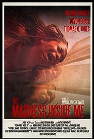 The Madness Inside Me (2021)