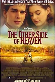 The Other Side of Heaven (2002)