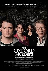 The Oxford Murders (2010)