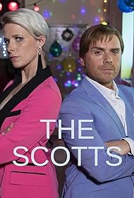 The Scotts (2021)