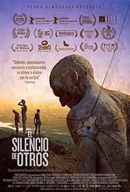 The Silence of Others (2019)