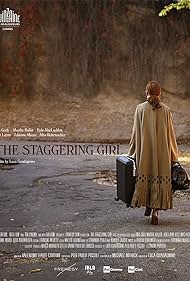 The Staggering Girl (2020)