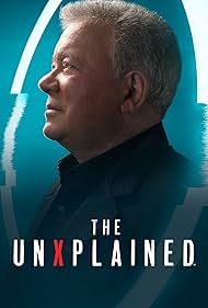 The UnXplained (2019)