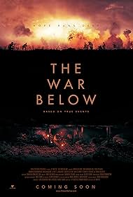 The War Below (2021)