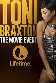 Toni Braxton: Unbreak My Heart (2016)