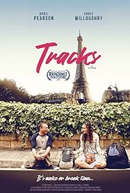 Tracks (2020)