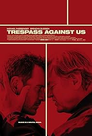 Trespass Against Us (2016)
