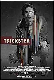 Trickster (2021)